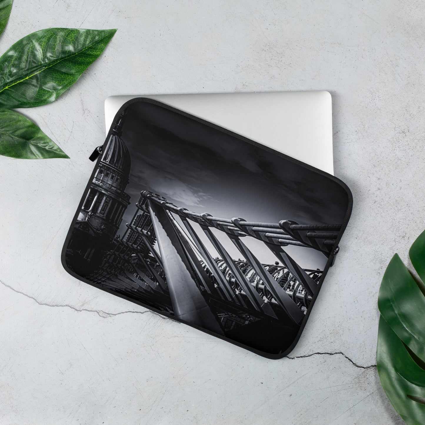 Laptop Sleeve