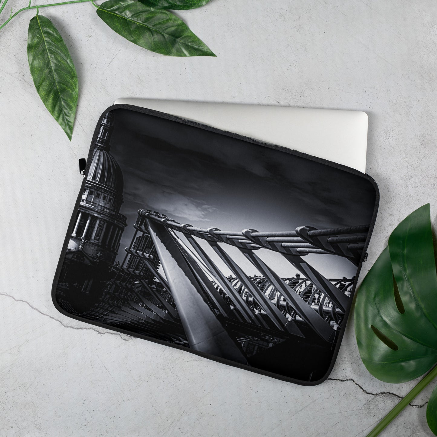 Laptop Sleeve